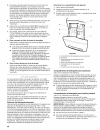 Owner's Manual And Installation Instructions - (page 36)