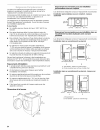 Owner's Manual And Installation Instructions - (page 54)