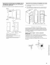 Owner's Manual And Installation Instructions - (page 55)