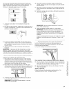 Owner's Manual And Installation Instructions - (page 57)