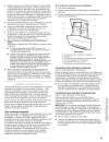 Owner's Manual And Installation Instructions - (page 61)