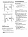 Owner's Manual And Installation Instructions - (page 62)