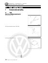 Workshop Manual - (page 298)