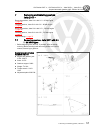 Workshop Manual - (page 61)
