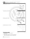 Workshop Manual - (page 62)
