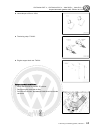 Workshop Manual - (page 69)