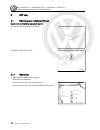 Workshop Manual - (page 86)