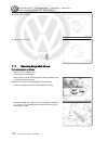 Workshop Manual - (page 114)