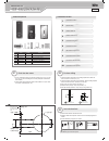 Installation Quick Manual - (page 1)
