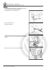Workshop Manual - (page 32)