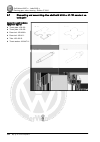 Workshop Manual - (page 100)