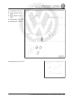 Workshop Manual - (page 101)