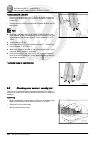 Workshop Manual - (page 104)