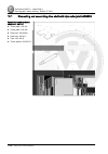 Workshop Manual - (page 130)