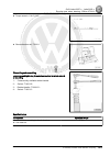 Workshop Manual - (page 177)