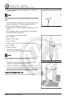 Workshop Manual - (page 196)