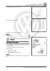 Workshop Manual - (page 227)