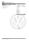 Workshop Manual - (page 232)