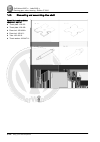 Workshop Manual - (page 240)