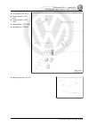 Workshop Manual - (page 241)
