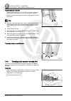 Workshop Manual - (page 244)