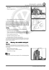 Workshop Manual - (page 245)