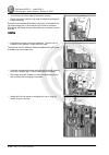 Workshop Manual - (page 246)