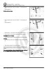 Workshop Manual - (page 308)