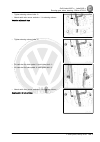 Workshop Manual - (page 309)