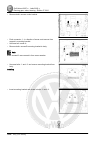 Workshop Manual - (page 330)