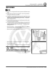 Workshop Manual - (page 337)