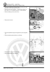Workshop Manual - (page 338)