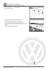 Workshop Manual - (page 340)