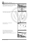 Workshop Manual - (page 348)