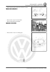 Workshop Manual - (page 363)