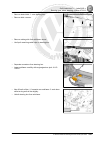 Workshop Manual - (page 365)