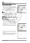Workshop Manual - (page 370)