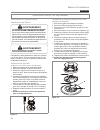 Installation Instructions Manual - (page 34)