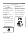 Installation Instructions Manual - (page 52)