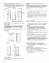 Use & Care Manual - (page 32)