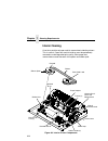 User Manual - (page 310)