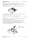 Assembly Manual And Owner's Manual - (page 7)