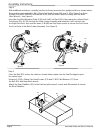 Assembly Manual And Owner's Manual - (page 8)