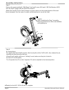 Assembly Manual And Owner's Manual - (page 10)