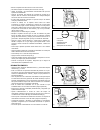 Instruction Manual - (page 49)