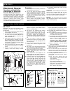 Product User Manual - (page 3)
