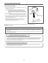 Instruction Manual - (page 46)