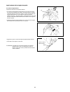 Instruction Manual - (page 63)