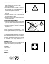 Instruction Manual - (page 95)