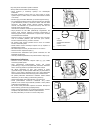 Original Instruction Manual - (page 58)